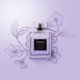 thumbnail image 2 of Perfume Jones New York Flor de violeta y sándalo, 100 ml, 2 of 5