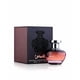 thumbnail image 1 of Perfume Oud Elite Hams para Mujer EDP 100 ml Vainilla Ámbar, 1 of 4