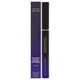 thumbnail image 1 of Rímel Kevyn Aucoin The Curling Rímel 5 ml Mujer, 1 of 4