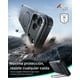 thumbnail image 2 of Para iPhone 17 Pro Max - ESR Carcasa Magsafe UltraResistente, 2 of 8