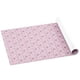 thumbnail image 3 of Rollo 2 pliegos papel de regalo Disney, producto surtido 1 un, 3 of 7