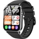 thumbnail image 1 of Smartwatch IBESI 1.83 HD Bluetooth 120 Deportes IP68, 1 of 3