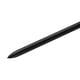 thumbnail image 2 of Carcasa Galaxy Tab S9 Series S Pen, 2 of 3