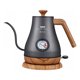 thumbnail image 2 of Hervidor eléctrico Skywinner GL-E205 1L de acero inoxidable 1350W, 2 of 7