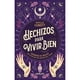 thumbnail image 1 of Libro Hechizos Para Vivir Bien, 1 of 2