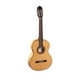 thumbnail image 1 of Guitarra Clásica Almansa Flamenco EQ 413EZ, 1 of 2