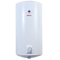 Kaltemp - Termo Eléctrico Agua Caliente 100 L Mural