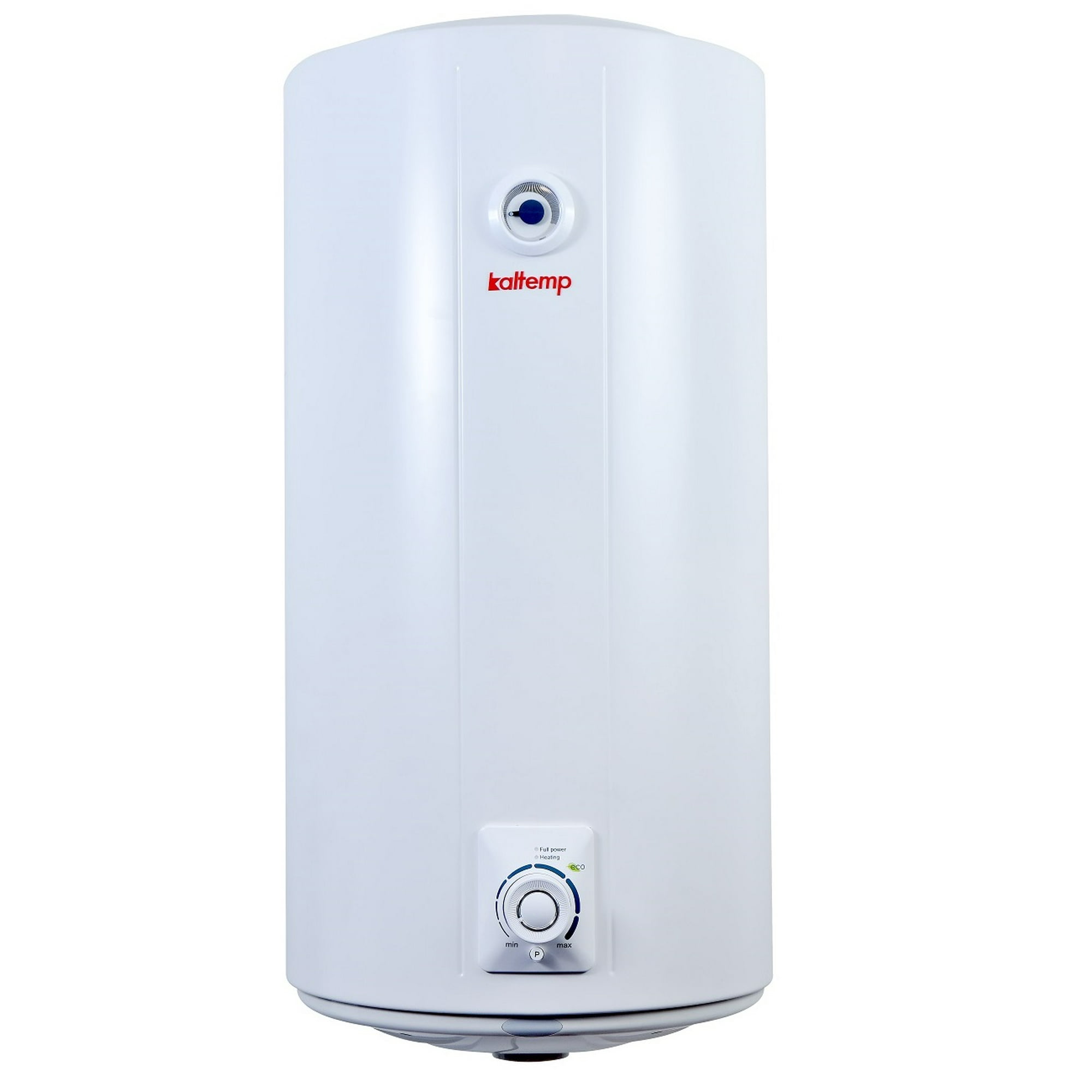 Kaltemp - Termo Eléctrico Agua Caliente 100 L Mural