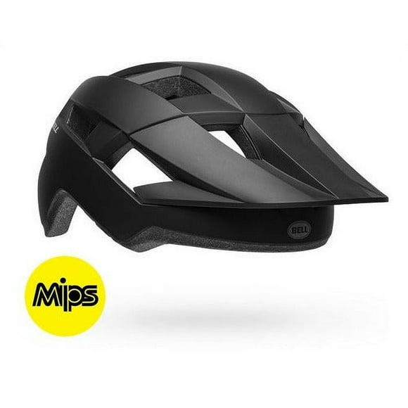 Casco Ciclismo Spark Mips