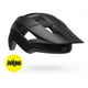 thumbnail image 1 of Casco Ciclismo Spark Mips, 1 of 2