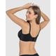 thumbnail image 2 of Sostén de buen Cubrimiento ideal para Busto Pesado - Natural Support 091008, 2 of 3