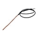 thumbnail image 3 of Cable De Varilla Para Pastilla De Guitarra, Transductor Piezoeléctrico Para Guitarra Folclórica, Piezas De Guitarra, 3 of 5