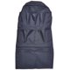 thumbnail image 1 of Organizador de asientos de camión RoadPro RPSB-14BL con 14 bolsillos, azul, 1 of 3