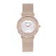 thumbnail image 2 of Reloj Mathey-Tissot Mujer Electra D983SPI, 2 of 4