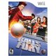 thumbnail image 1 of Videojuego Nintendo Wii Balls of Fury Reacondicionado, 1 of 6
