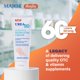 thumbnail image 2 of Crema Hidratante Rugby Urea 20% Intensive Strength 90 ml, 2 of 7