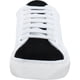 thumbnail image 3 of Zapatilla Steve Madden Rezume para mujer, color blanco, talla 7, 3 of 3