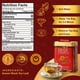 thumbnail image 2 of TEA Pride Of India Assamese Gold - Pack de 6 (90 bolsas), 2 of 7