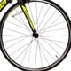 thumbnail image 5 of Bicicleta Best Calandria Mtb Aro 27.5 Aluminio 21V, 5 of 5