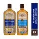 thumbnail image 1 of Shampoo Tío Nacho Engrosador + Acondicionador, 2 un, 1 of 4