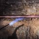 thumbnail image 4 of Cabezal de antorcha Bernzomatic de propano de acero inoxidable (paquete de 3), 4 of 4