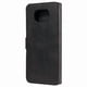 thumbnail image 2 of Funda Billetera para Xiaomi Poco X3 NFC con Porta Tarjetas y Soporte Ajustable Negro, 2 of 6