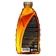 thumbnail image 2 of Aceite de Motor 5W-30 Ultra1Plus Full Sintético Euro, 2 of 3