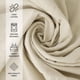 thumbnail image 2 of Lienzos Drop Cloth Corporate Hills, 2 x 3 m, paquete de 1, 2 of 8