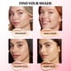 thumbnail image 4 of Iluminador Too Faced Born This Way Super Glow 30 ml, 4 of 8