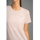 thumbnail image 3 of Ultimate Polera MC Sport Mujer Pink, 3 of 3