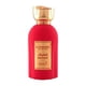 thumbnail image 2 of Hamidi Al Mukhmal Shaghuf Edp 100Ml, 2 of 2