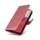 thumbnail image 3 of Funda Billetera para Samsung Galaxy A14 4G con Porta Tarjetas y Soporte Ajustable Rosa, 3 of 5