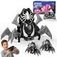 thumbnail image 1 of Robot araña de control remoto Agard 2.4 GHz para niños, 1 of 7