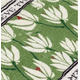 thumbnail image 1 of Alfombra Shaggy 60x160 cm Bajada de Cama, 1 of 2