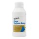 thumbnail image 1 of Mont Marte Gesso Acrílico de Textura Transparente Premium 250 ml (8.45 oz), 1 of 8