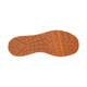 thumbnail image 5 of ZAPATILLAS URBANAS SKECHERS UNO TAILORED AIR HOMBRE | 183007-NTBL - Talla 39,5, 5 of 6