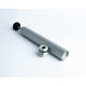 thumbnail image 2 of Inyector de Plastisol Smedioks 45 ml de Aluminio para Pesca, 2 of 3