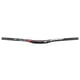 thumbnail image 2 of Manillar De Bicicleta De Monta?a 31,8 Mm Aluminio MTB Bicicleta Riser Bar 720 Mm Rojo, 2 of 5