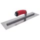 thumbnail image 1 of Llena MARSHALLTOWN 41 cm Acero al Carbono con Agarre Suave, 1 of 5