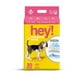 thumbnail image 1 of Hey! Sabanillas De Entrenamiento 30Und, 1 of 2