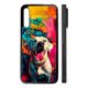 thumbnail image 1 of Carcasa Compatible con SAMSUNG A20 Diseño 293, 1 of 3