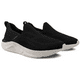thumbnail image 2 of Zapatilla Hombre Modulo Negro, 2 of 6