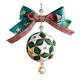 thumbnail image 2 of Temari Balls - Agujas Florales Hechas A Mano, Herramientas De Hilos Para Ni?os Y Adultos, Estrella De Navidad, 2 of 5