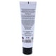 thumbnail image 2 of Crema Karma-Cure Hemp Crafty Hands 100ml, 2 of 3