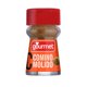 thumbnail image 1 of Frasco Comino Molido, 26 g, 1 of 1