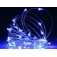 thumbnail image 1 of GUIRNALDA PILA AZUL 100L LEDZONE, 1 of 1