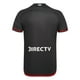 thumbnail image 2 of Camiseta River Plate 2024 Tercera Nueva Original Adidas, 2 of 2