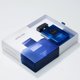 thumbnail image 4 of Perfume UPSILON Shooting Star 100 ml Eau de Parfum Unisex, 4 of 6