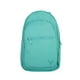 thumbnail image 1 of Crossbag Menta Moose, 1 of 7