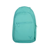Crossbag Menta Moose